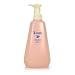 �O�b���� �e�^���X �V�����v�[ �}�[�N2 400ml
