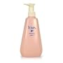 �O�b���� �e�^���X �V�����v�[ �}�[�N2 400ml