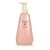 �O�b���� �e�^���X �V�����v�[ �}�[�N2 400ml