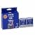 EPSON IC5CL05W(5�F�J���[��̌^�C���N�J�[�g���b�W�~2)