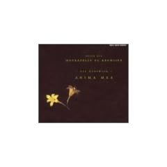 Music of the Court of Kremsier