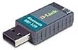 Apple D-Link DBT-120 USB Bluetooth�A�_�v�^