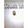 Touch it!�\���R�������̎ʐ^�W