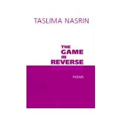 The Game in Reverse: Poems