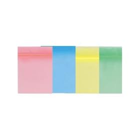 (�P�A���i)���j�p�b�N�J���[������CA-4 50�~70mm �� 300����