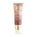 MISSHA (�~�V��)�@M�V�O�l�`���[�@���A���R���v���[�g�@BB�N���[���@�yNo.23�z 45g �mSPF25 PA++]