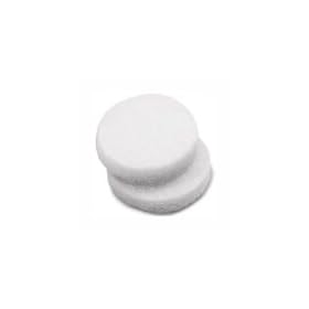 BLACK&DECKER ���F���C�h�p�b�g(�ז�) SLE-173471-00