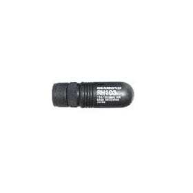 RH103 �G�A�o���h(120/300MHz��) ��M�p�n���f�B�[�A���e�i