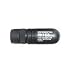 RH103 �G�A�o���h(120/300MHz��) ��M�p�n���f�B�[�A���e�i