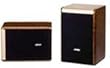 BOSE 125 �X�s�[�J�[�V�X�e��