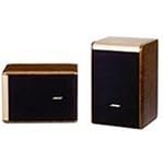 BOSE 125 �X�s�[�J�[�V�X�e��