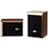 BOSE 125 �X�s�[�J�[�V�X�e��