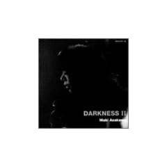 DARKNESS II