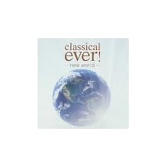 classical ever! - new world -