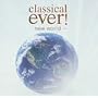 classical ever! - new world -
