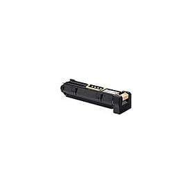 �h�����J�[�g���b�W CT350307