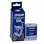 EPSON IC5CL05(5�F�J���[��̌^�C���N�J�[�g���b�W)
