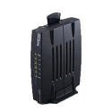 NetGenesis SuperOPTAir MR-NWGOPTAIR-B