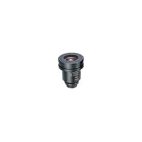 Nikon �t�B�[���h�X�R�[�vDS�ڊ჌���Y 16X�E24X�E30X���C�h DS