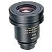 Nikon �t�B�[���h�X�R�[�vDS�ڊ჌���Y 16X�E24X�E30X���C�h DS