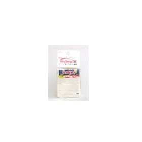 �X�J���s�[III 2oz 001 �z���C�g