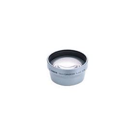 Canon �e���R���o�[�^�[ TL-H37