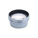 Canon �e���R���o�[�^�[ TL-H37