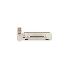 Victor JX-S777 �n�C�G���hAV�Z���N�^�[