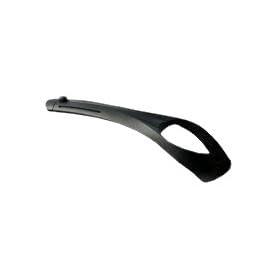 �v���l�b�g�o�C�N(PLANET BIKE) P7030 SPOILER ���A�t�F���_�[ P7030