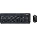 �}�C�N���\�t�g �L�[�{�[�h �}�E�X �Z�b�g Wired Desktop 600 �u���b�N APB-00023