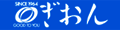 ������X�g�A