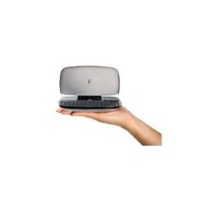 Dinovo Mini Cordless Desktop