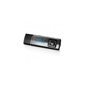 Transcend 8GB T.sonic 320 TS8GMP320