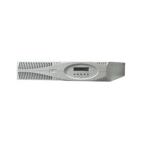 ���b�N�E�T�[�o�Ή�UPS PowerSecure ROISI2.0K2U�@�z������(���u�n����)