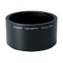 �p�i�\�j�b�N LUMIX FZ18�Ή������Y�A�_�v�^�[ DMW-LA3