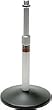 audio-technica �}�C�N�X�^���h AT8652