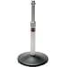 audio-technica AT8652 �f�X�N�g�b�v�}�C�N�X�^���h