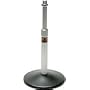 audio-technica AT8652 �f�X�N�g�b�v�}�C�N�X�^���h