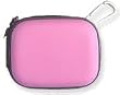 BRIGHTON B-AUDIO MAGIC SPEAKER (Pink) BI-SPBON/P