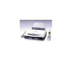 BROTHER MFC-150CL �f�W�^�����@�\�@ MyMIO MFC-150CL