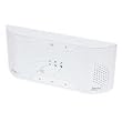 Bluetooth���C�����X�X�s�[�J�[(IPX4)�@ASP-BT15N�@�s���N