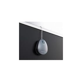 i1Display 2