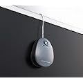 i1Display 2