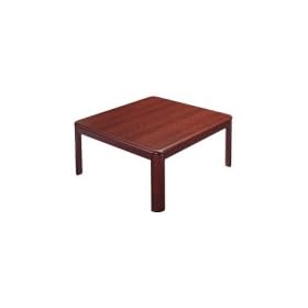 National �Ƌ�R�^�c<�X�^���_�[�h:�d�q�R���g���[���[�^�C�v> �Z�s�A DK-S80AB3-T