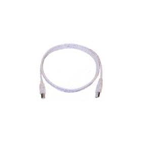 Canon IFC-USB/18(USB�P�[�u��:1.8m)