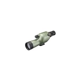 Nikon �t�B�[���h�X�R�[�v �I���[�u�O���[�� FSED50OG