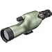 Nikon �t�B�[���h�X�R�[�v �I���[�u�O���[�� FSED50OG