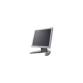 SyncMaster 720B