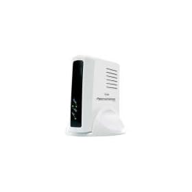 corega CG-FPSU2 USB2.0 �l�b�g���[�N�v�����g�T�[�o�[
