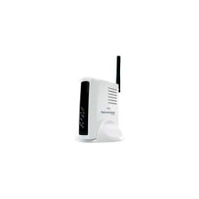 corega CG-WLFPSU2G USB2.0�C���^�[�t�F�[�X�����v�����g�T�[�o�[